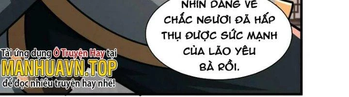 Ta Có Thể Rút Ra Thuộc Tính Chapter 84 - Trang 2