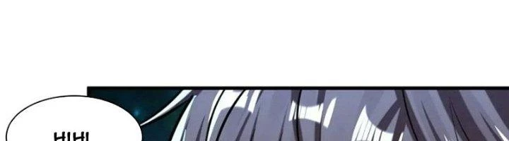 Ta Có Thể Rút Ra Thuộc Tính Chapter 84 - Trang 2