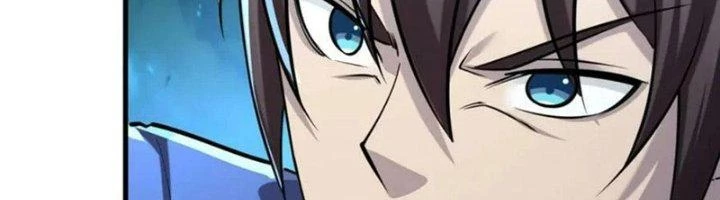 Ta Có Thể Rút Ra Thuộc Tính Chapter 84 - Trang 2