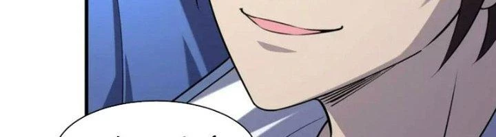 Ta Có Thể Rút Ra Thuộc Tính Chapter 84 - Trang 2