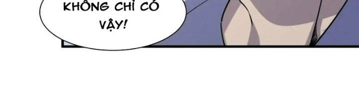 Ta Có Thể Rút Ra Thuộc Tính Chapter 84 - Trang 2