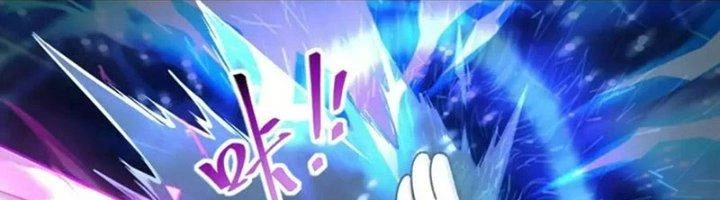 Ta Có Thể Rút Ra Thuộc Tính Chapter 84 - Trang 2