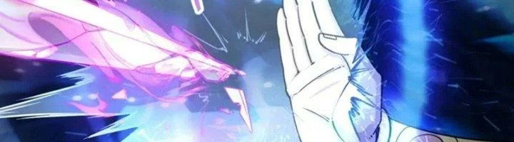 Ta Có Thể Rút Ra Thuộc Tính Chapter 84 - Trang 2