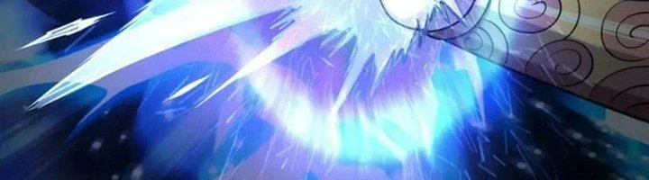 Ta Có Thể Rút Ra Thuộc Tính Chapter 84 - Trang 2