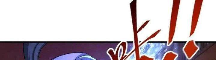 Ta Có Thể Rút Ra Thuộc Tính Chapter 84 - Trang 2
