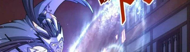 Ta Có Thể Rút Ra Thuộc Tính Chapter 84 - Trang 2