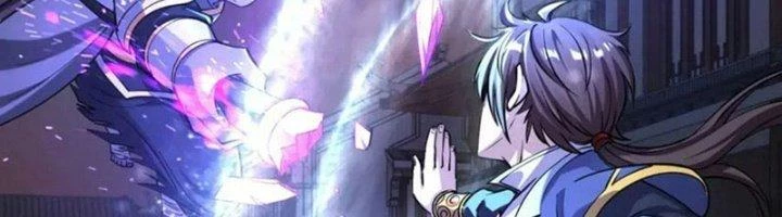 Ta Có Thể Rút Ra Thuộc Tính Chapter 84 - Trang 2