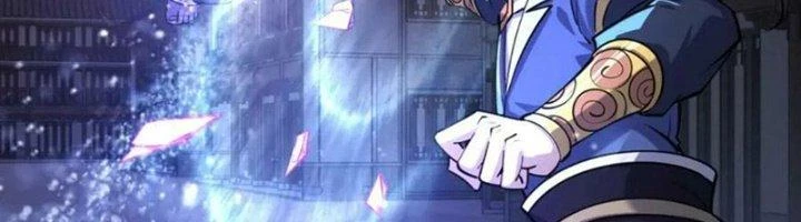 Ta Có Thể Rút Ra Thuộc Tính Chapter 84 - Trang 2