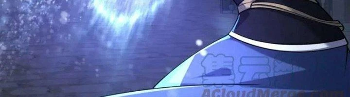 Ta Có Thể Rút Ra Thuộc Tính Chapter 84 - Trang 2