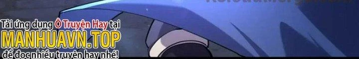 Ta Có Thể Rút Ra Thuộc Tính Chapter 84 - Trang 2