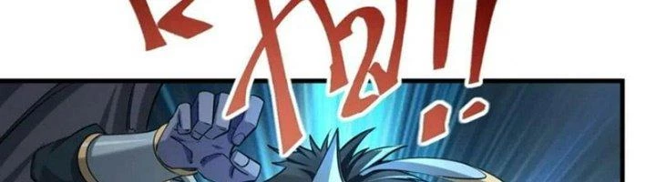 Ta Có Thể Rút Ra Thuộc Tính Chapter 84 - Trang 2