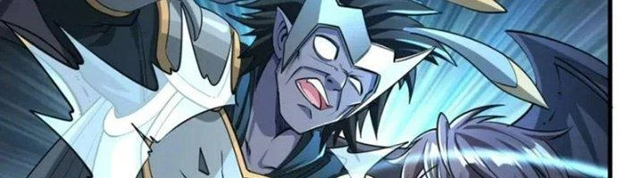 Ta Có Thể Rút Ra Thuộc Tính Chapter 84 - Trang 2