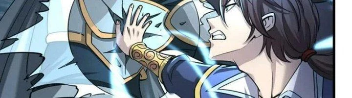 Ta Có Thể Rút Ra Thuộc Tính Chapter 84 - Trang 2