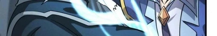 Ta Có Thể Rút Ra Thuộc Tính Chapter 84 - Trang 2