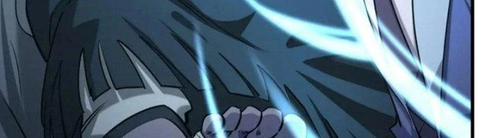 Ta Có Thể Rút Ra Thuộc Tính Chapter 84 - Trang 2