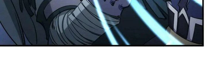 Ta Có Thể Rút Ra Thuộc Tính Chapter 84 - Trang 2
