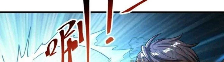 Ta Có Thể Rút Ra Thuộc Tính Chapter 84 - Trang 2