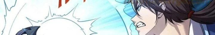 Ta Có Thể Rút Ra Thuộc Tính Chapter 84 - Trang 2