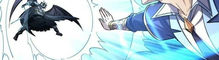 Ta Có Thể Rút Ra Thuộc Tính Chapter 84 - Trang 2