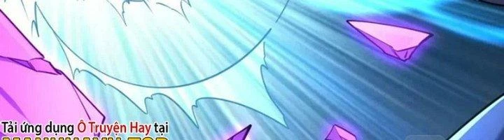 Ta Có Thể Rút Ra Thuộc Tính Chapter 84 - Trang 2
