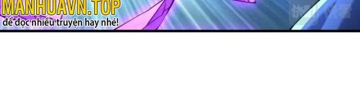 Ta Có Thể Rút Ra Thuộc Tính Chapter 84 - Trang 2