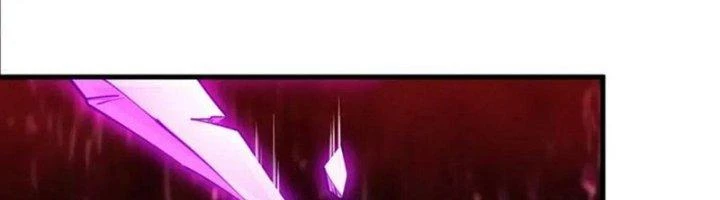 Ta Có Thể Rút Ra Thuộc Tính Chapter 84 - Trang 2