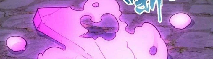 Ta Có Thể Rút Ra Thuộc Tính Chapter 84 - Trang 2