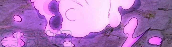 Ta Có Thể Rút Ra Thuộc Tính Chapter 84 - Trang 2