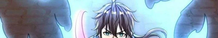 Ta Có Thể Rút Ra Thuộc Tính Chapter 84 - Trang 2