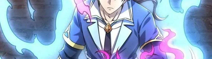 Ta Có Thể Rút Ra Thuộc Tính Chapter 84 - Trang 2
