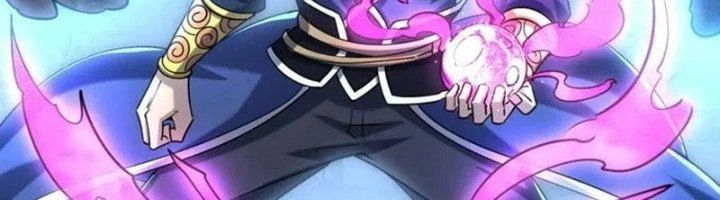 Ta Có Thể Rút Ra Thuộc Tính Chapter 84 - Trang 2