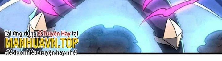 Ta Có Thể Rút Ra Thuộc Tính Chapter 84 - Trang 2