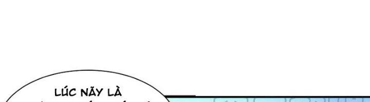Ta Có Thể Rút Ra Thuộc Tính Chapter 84 - Trang 2