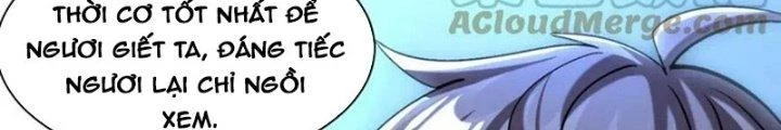 Ta Có Thể Rút Ra Thuộc Tính Chapter 84 - Trang 2