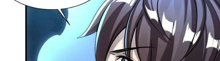 Ta Có Thể Rút Ra Thuộc Tính Chapter 84 - Trang 2