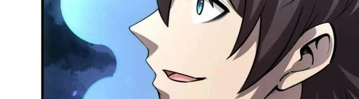 Ta Có Thể Rút Ra Thuộc Tính Chapter 84 - Trang 2