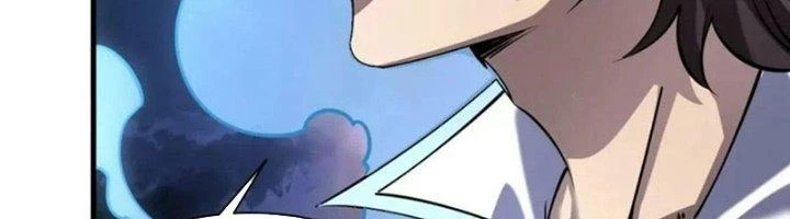 Ta Có Thể Rút Ra Thuộc Tính Chapter 84 - Trang 2
