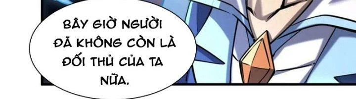 Ta Có Thể Rút Ra Thuộc Tính Chapter 84 - Trang 2