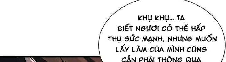 Ta Có Thể Rút Ra Thuộc Tính Chapter 84 - Trang 2