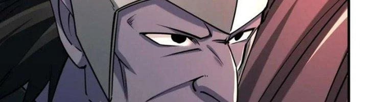 Ta Có Thể Rút Ra Thuộc Tính Chapter 84 - Trang 2