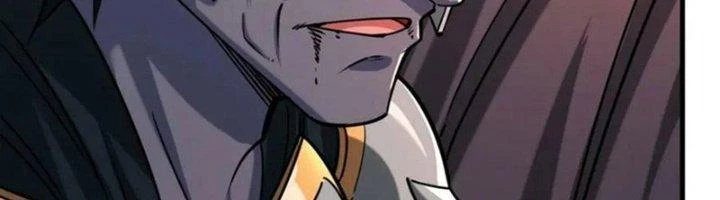 Ta Có Thể Rút Ra Thuộc Tính Chapter 84 - Trang 2