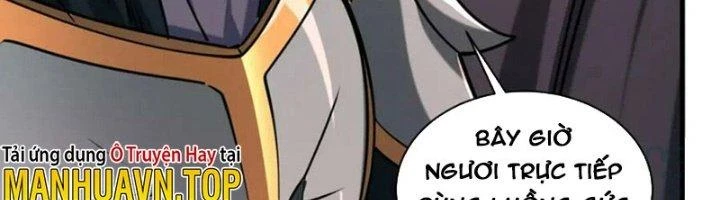 Ta Có Thể Rút Ra Thuộc Tính Chapter 84 - Trang 2