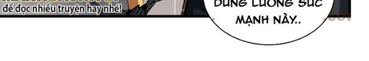Ta Có Thể Rút Ra Thuộc Tính Chapter 84 - Trang 2