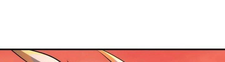 Ta Có Thể Rút Ra Thuộc Tính Chapter 84 - Trang 2