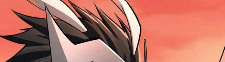 Ta Có Thể Rút Ra Thuộc Tính Chapter 84 - Trang 2