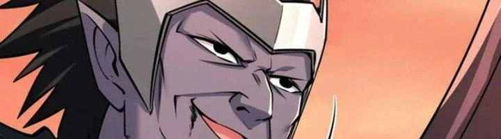 Ta Có Thể Rút Ra Thuộc Tính Chapter 84 - Trang 2