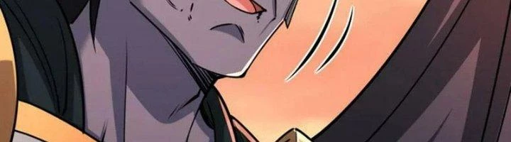 Ta Có Thể Rút Ra Thuộc Tính Chapter 84 - Trang 2