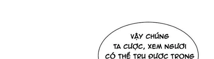 Ta Có Thể Rút Ra Thuộc Tính Chapter 84 - Trang 2