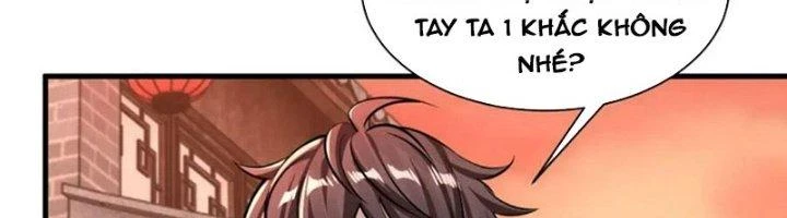 Ta Có Thể Rút Ra Thuộc Tính Chapter 84 - Trang 2