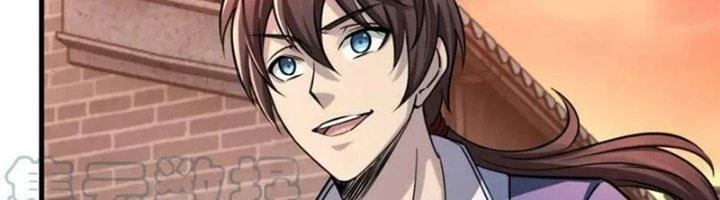 Ta Có Thể Rút Ra Thuộc Tính Chapter 84 - Trang 2